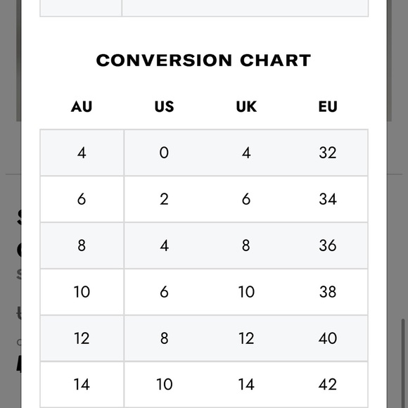 ✨Showpo Floral Cutout Midi Dress - Picture 9 of 10